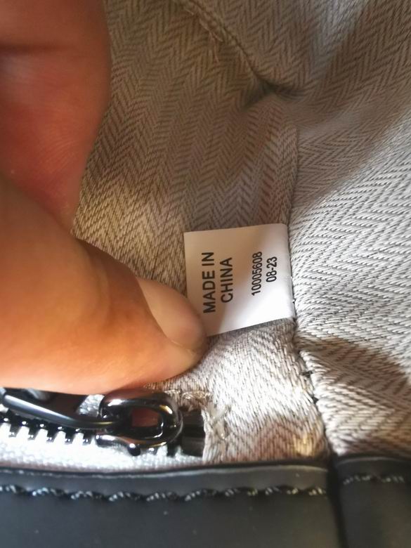 TOBR-Bags - Strap Story - 449