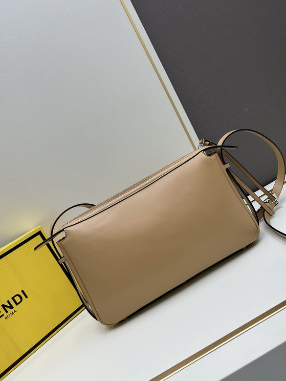 FDNI-Bags - Strap Story - 886