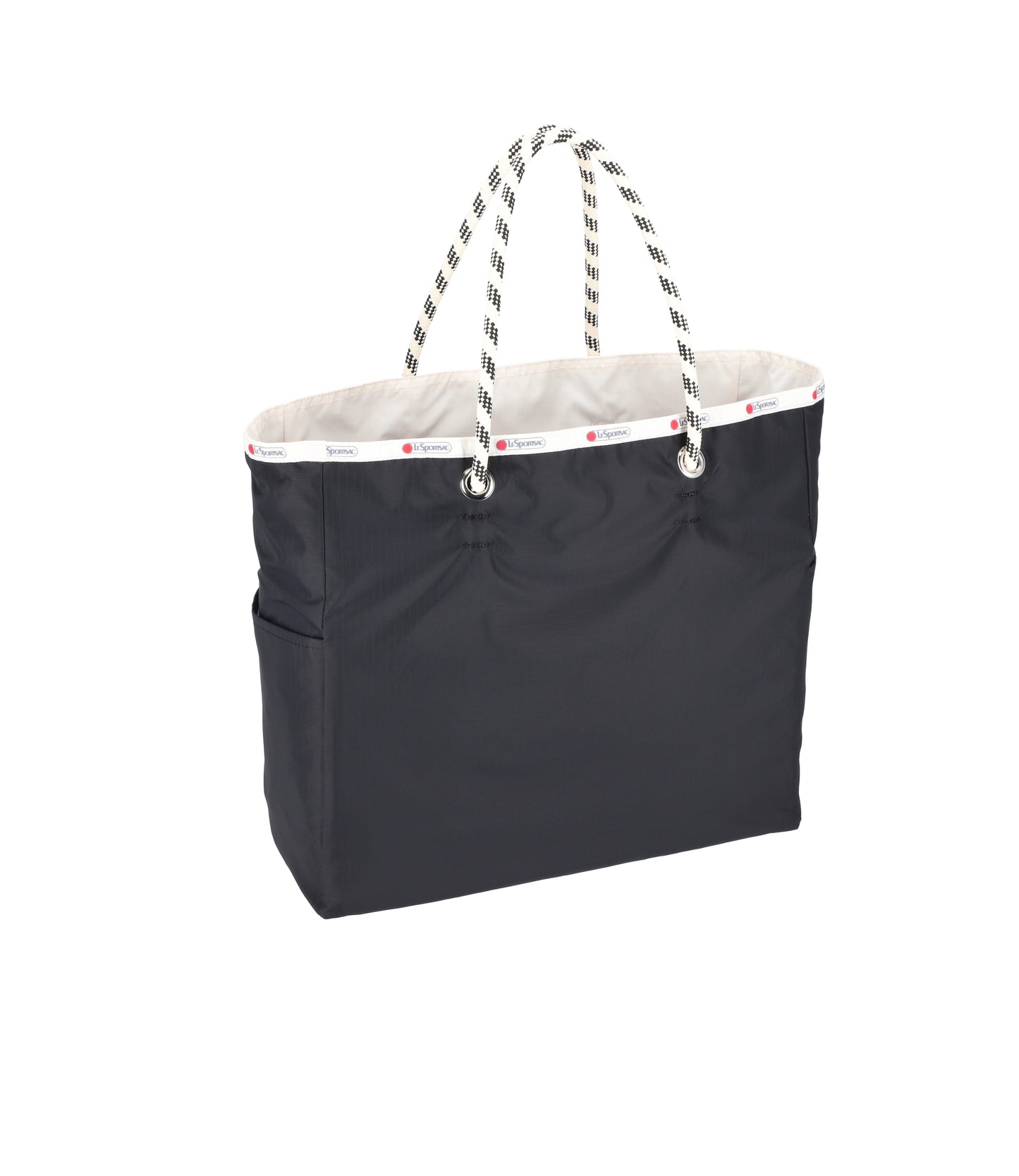 StrapStory - Tote Bag 680