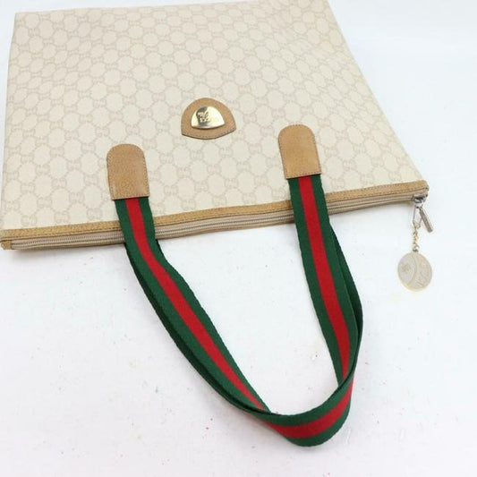 STRAPSTORY - GGC4 BAG - 3337