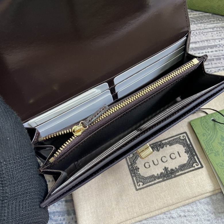 GGCC-Bags - Strap Story - 1256