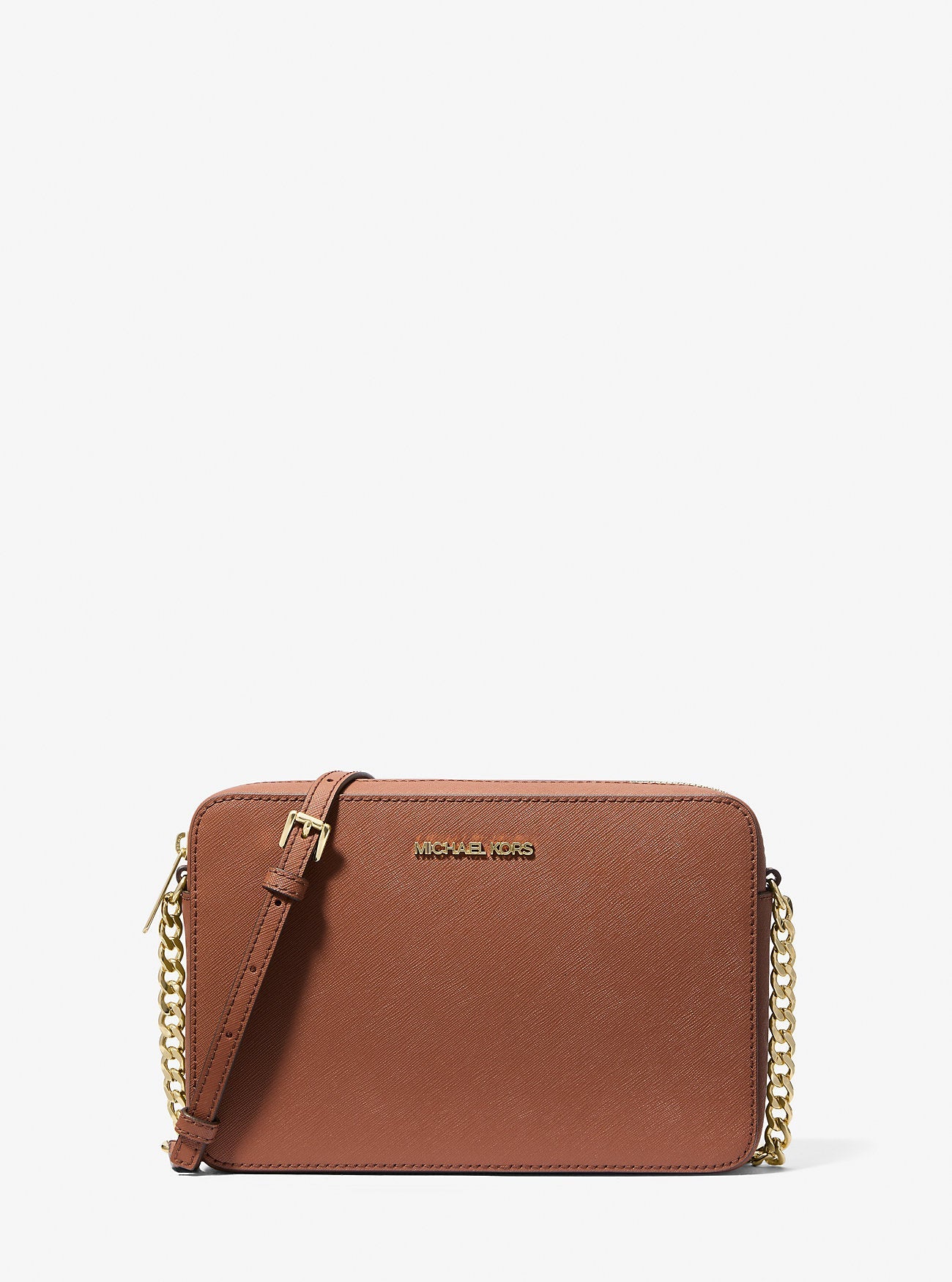 StrapStory - Crossbody 017
