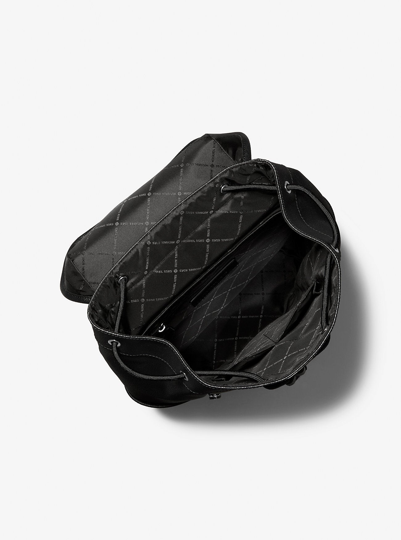 StrapStory - Backpack 724