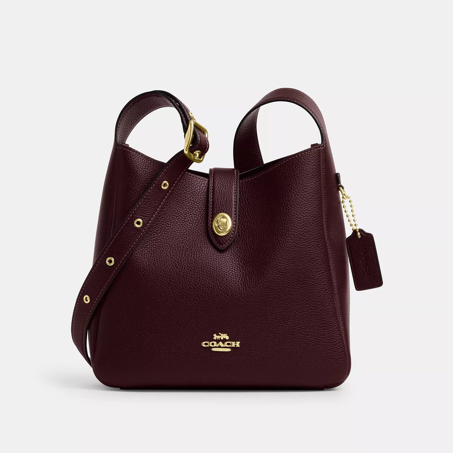 StrapStory - Crossbody 152