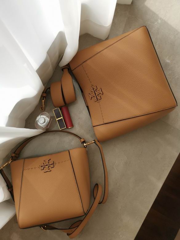 TOBR-Bags - Strap Story - 460