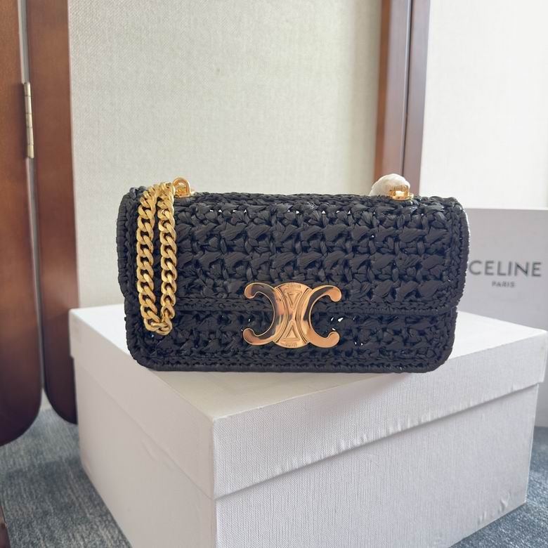 CLNE-Bags - Strap Story - 335