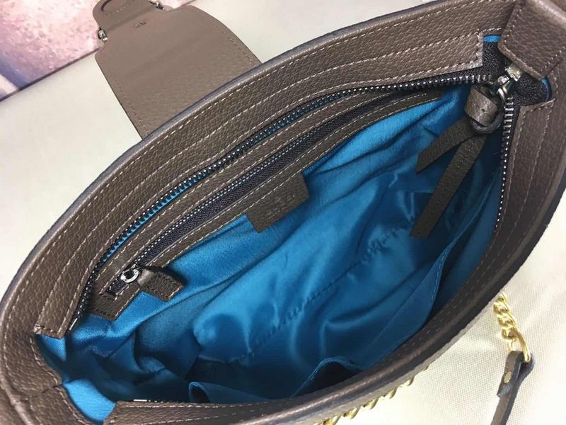 STRAPSTORY - GGC4 BAG - 502
