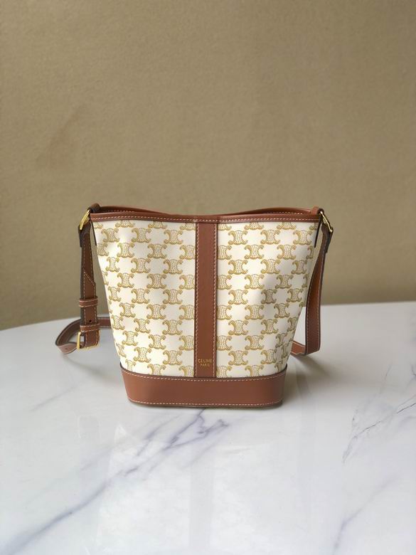 CLNE-Bags - Strap Story - 171