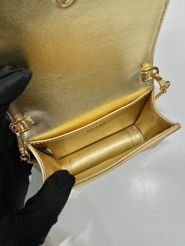 PRD-Bags - SheCary - 839