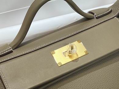 HMSM-Bags - Strap Story - 030