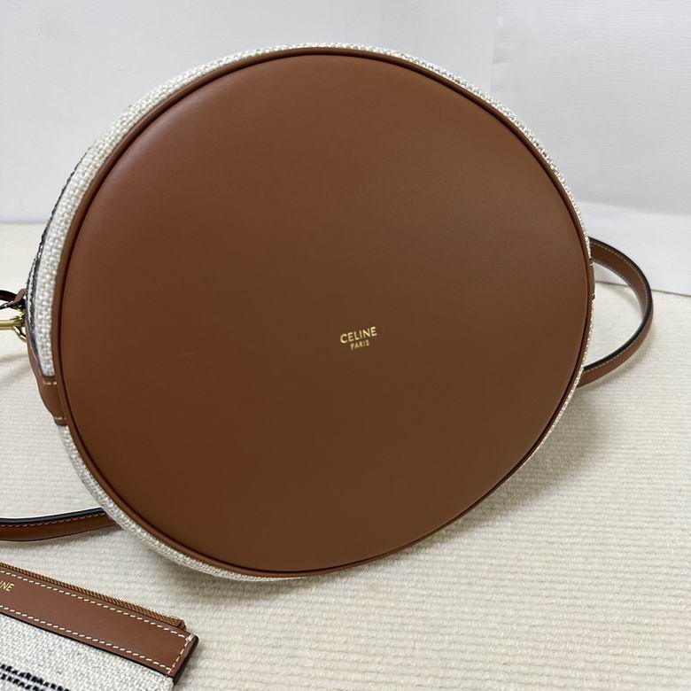 CLNE-Bags - Strap Story - 858