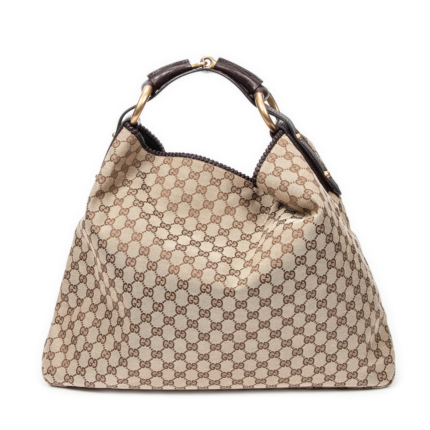 StrapStory - Hobo Bag 351