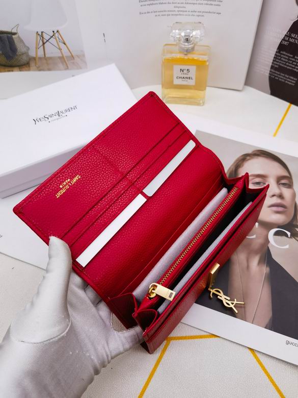 LSY-Bags - Strap Story - 415