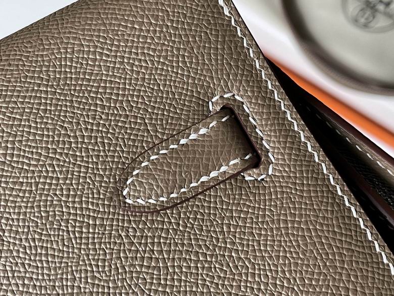 HMSM-Bags - Strap Story - 077