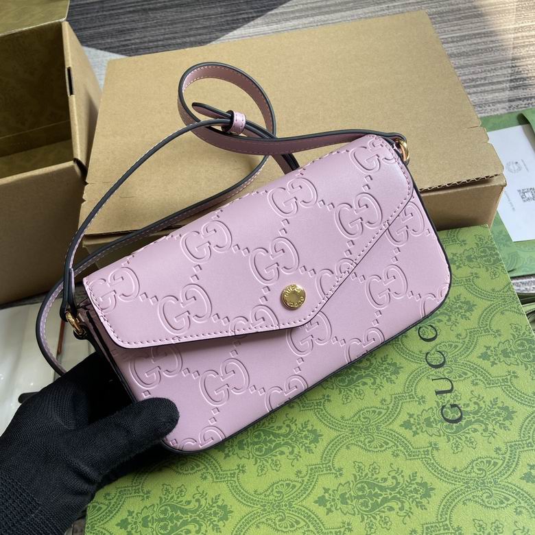 GGCC-Bags - Strap Story - 832