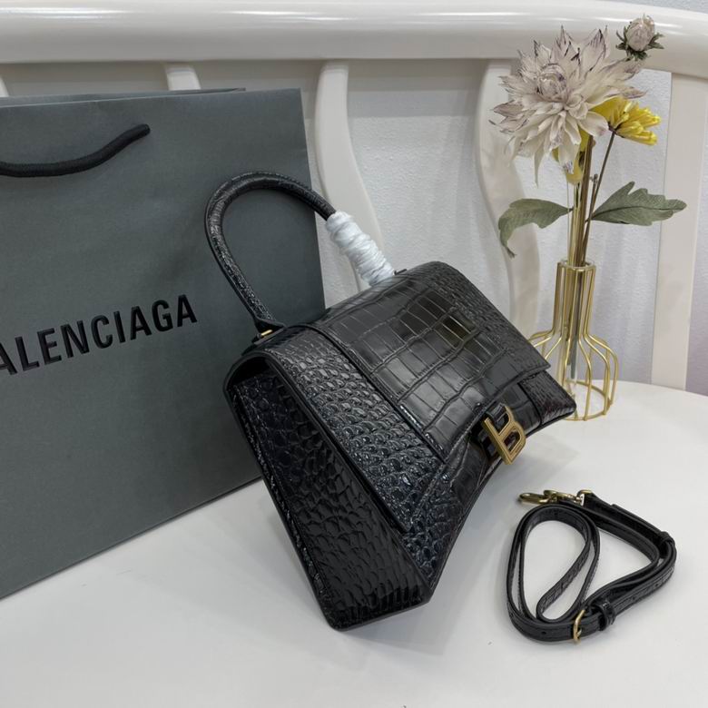 BLGA-Bags - Strap Story - 474
