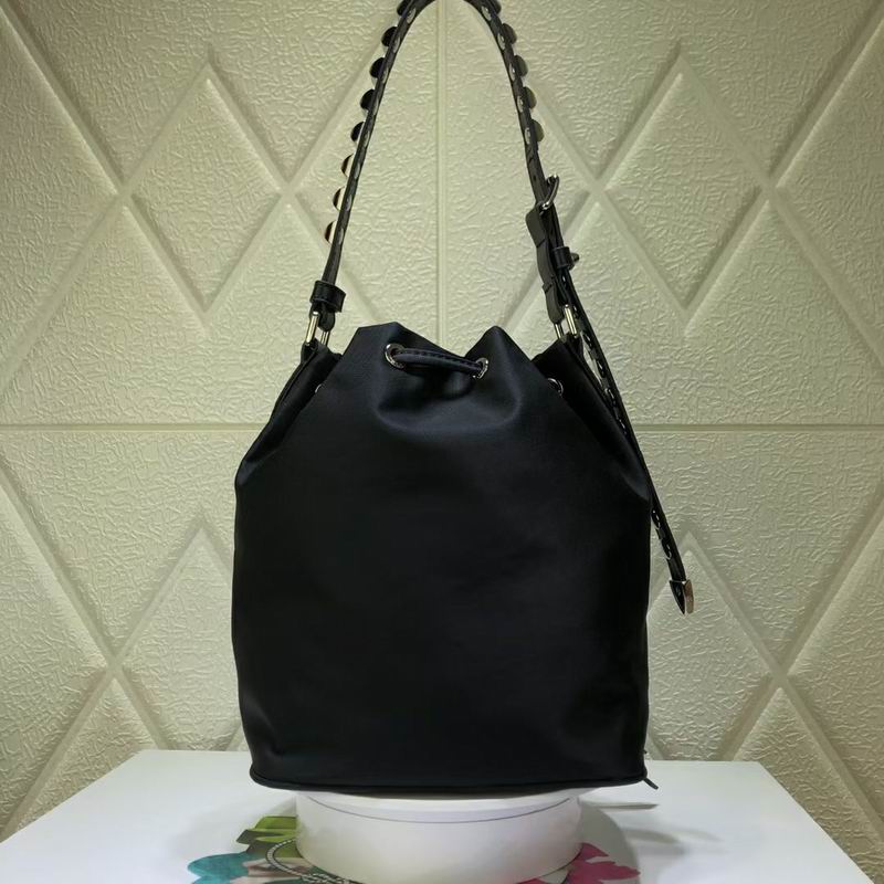 PRD-Bags - SheCary - 572