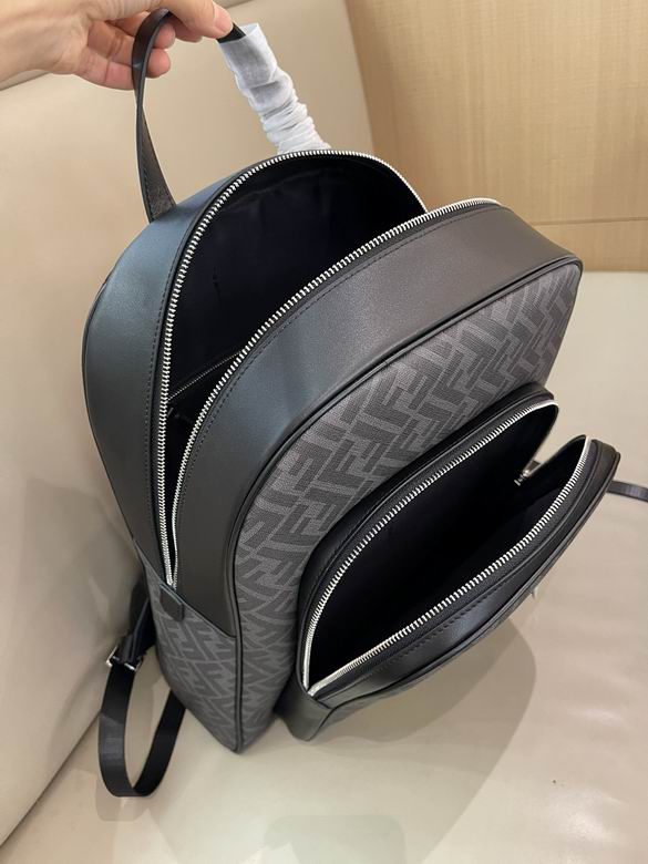 FDNI-Bags - Strap Story - 440
