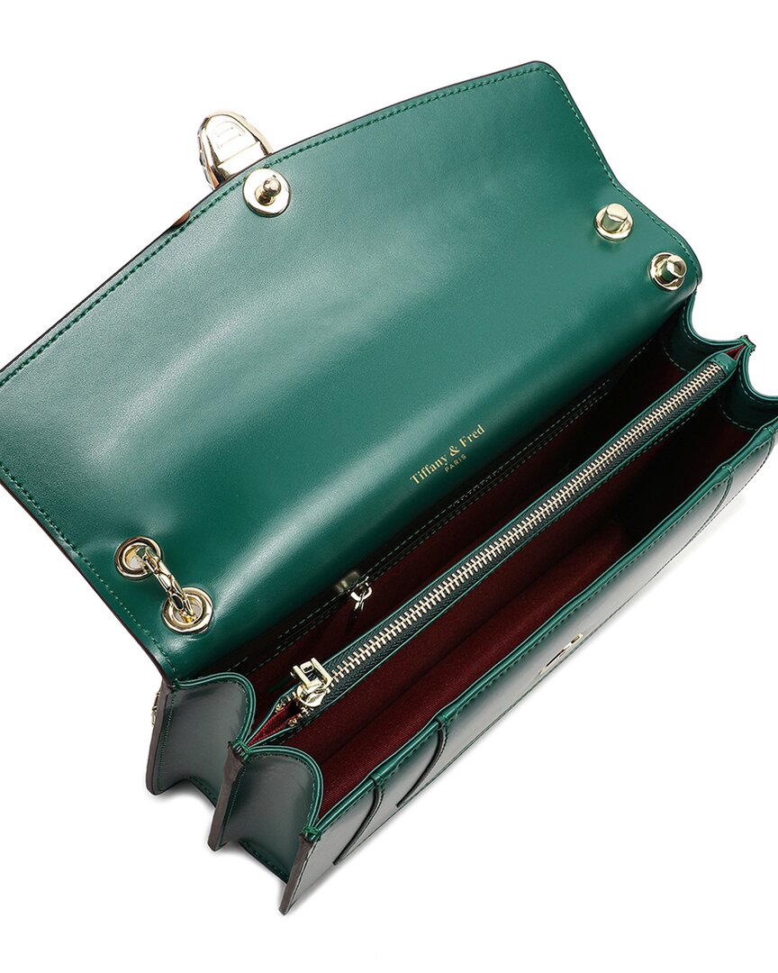 StrapStory - Crossbody 2120
