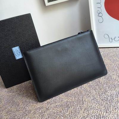 PRD-Bags - SheCary - 623