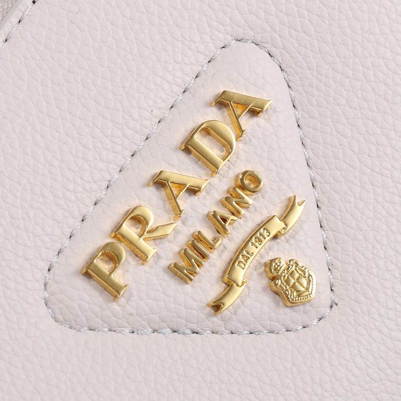 PRD-Bags - SheCary - 1322