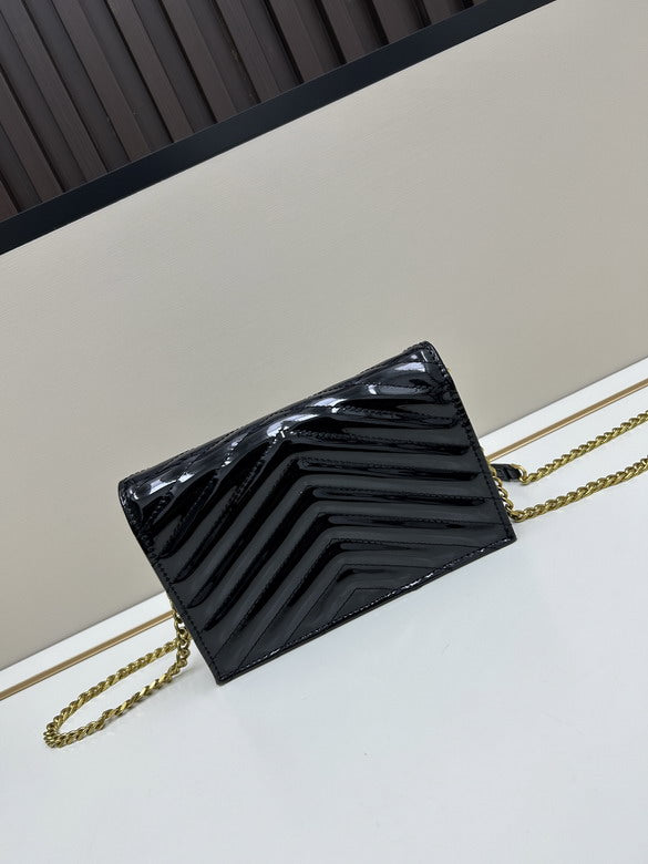 LSY-Bags - Strap Story - 582
