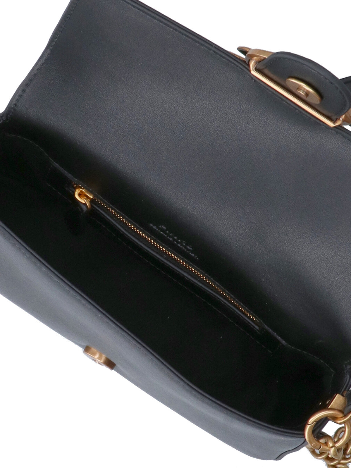 StrapStory - Shoulder Bag 5816
