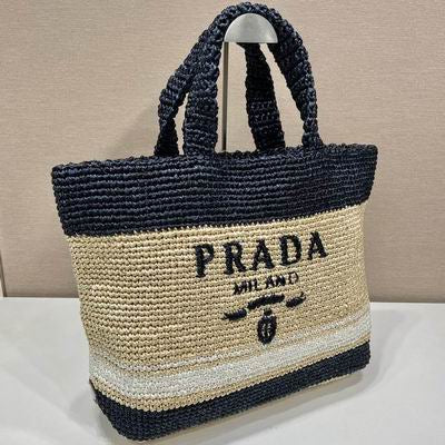 PRD-Bags - SheCary - 743