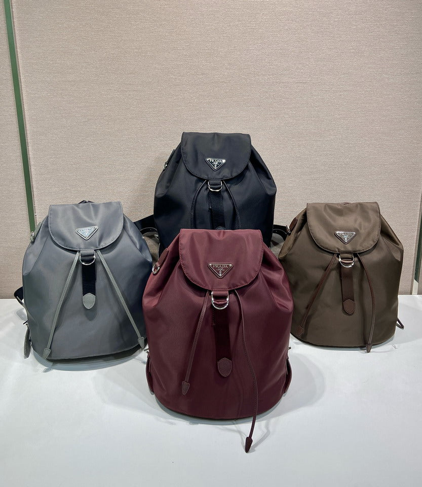 PRD-Bags - Strap Story - 1941