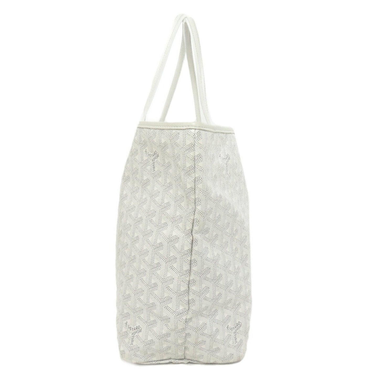 StrapStory - Tote Bag 2215