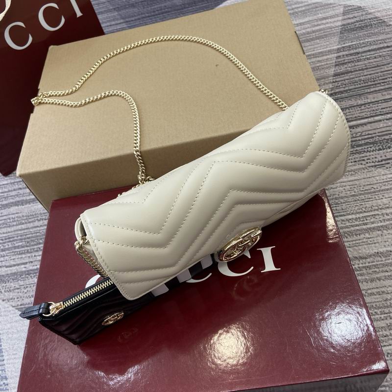 GGCC-Bags - Strap Story - 458
