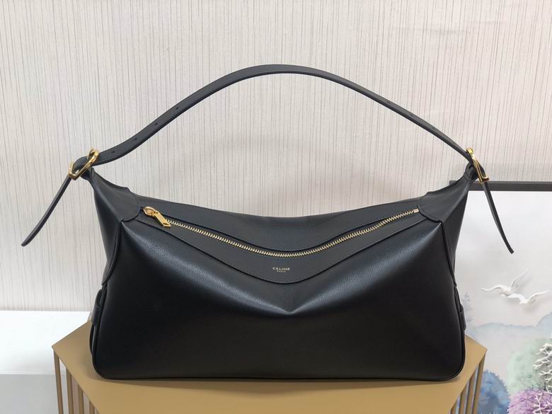 CLNE-Bags - Strap Story - 869