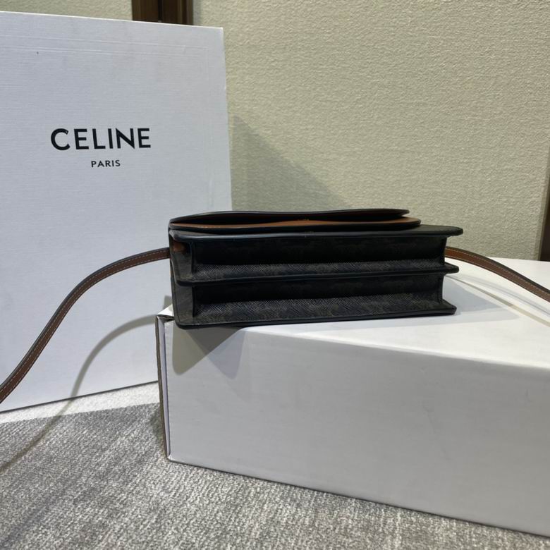 CLNE-Bags - Strap Story - 151