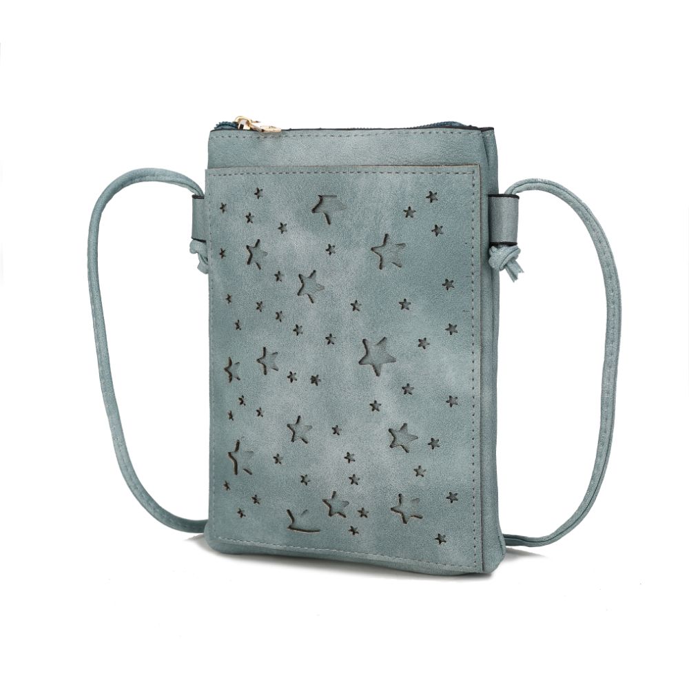 StrapStory - Crossbody 1352