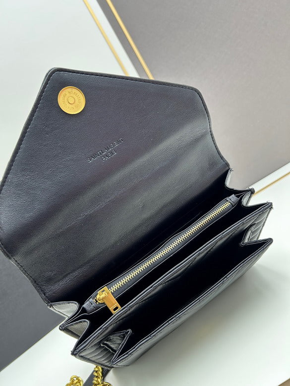 LSY-Bags - Strap Story - 571