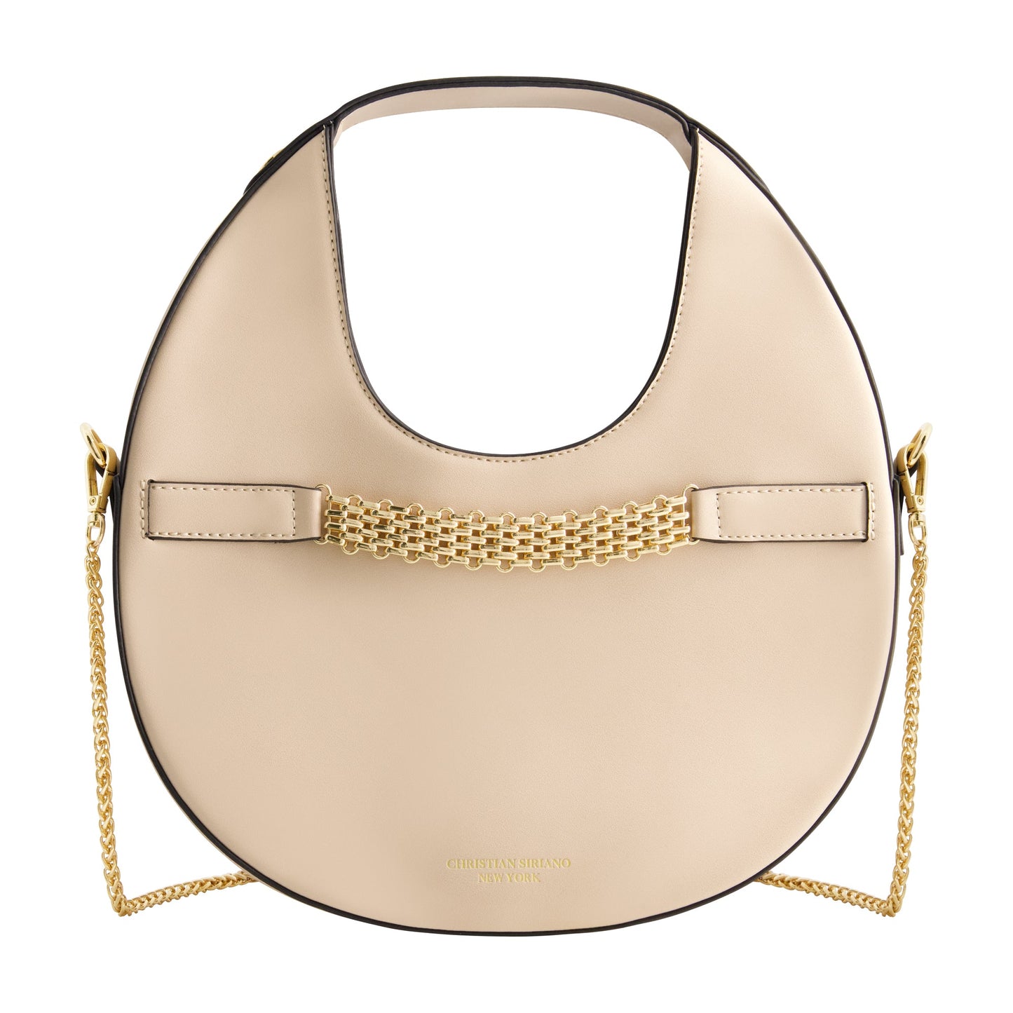 StrapStory - Hobo Bag 389