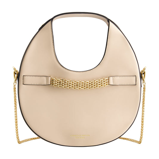 StrapStory - Hobo Bag 389