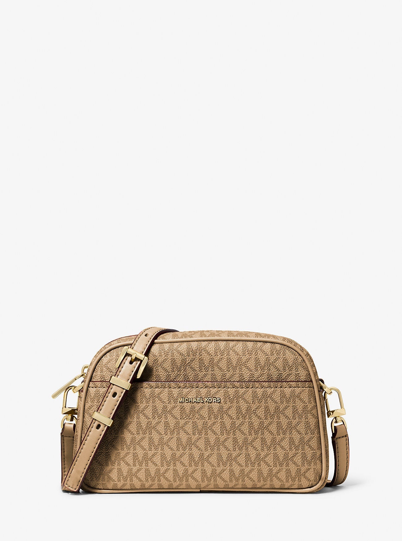 StrapStory - Crossbody 2222