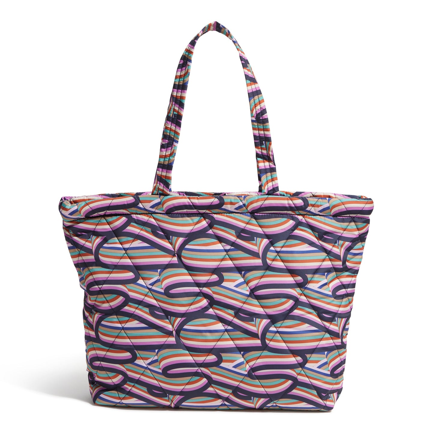 StrapStory - Tote Bag 058