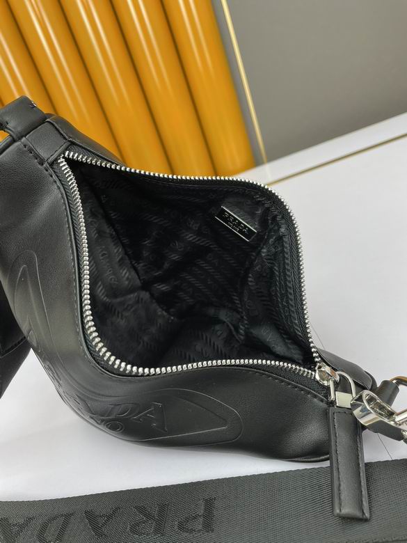 PRD-Bags - SheCary - 324