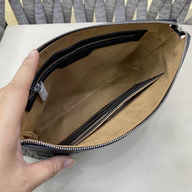 PRD-Bags - SheCary - 1489
