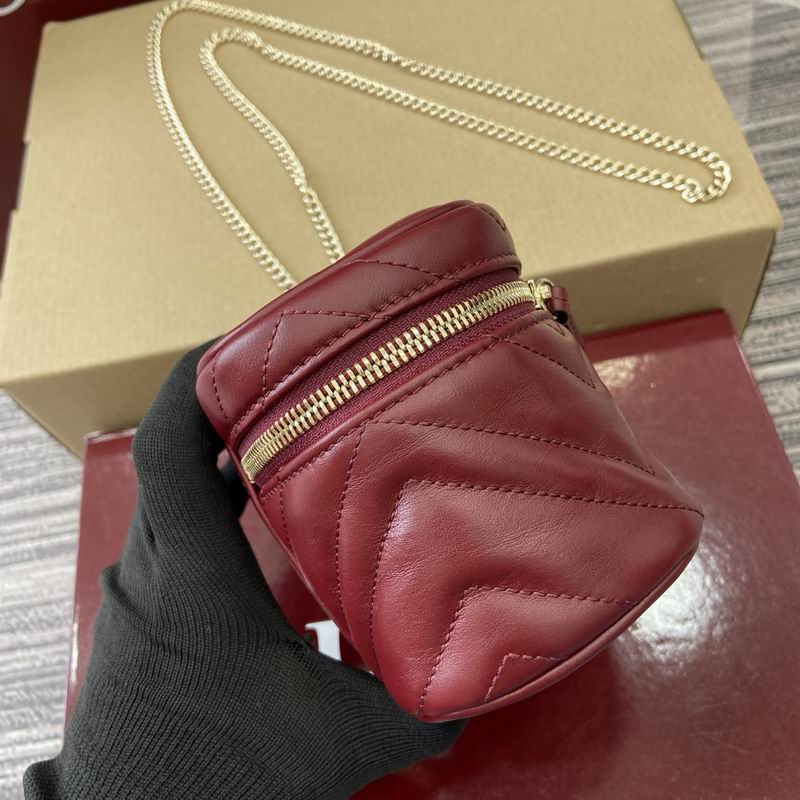 GGCC-Bags - Strap Story - 873
