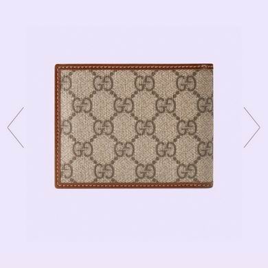 GGCC-Bags - Strap Story - 507