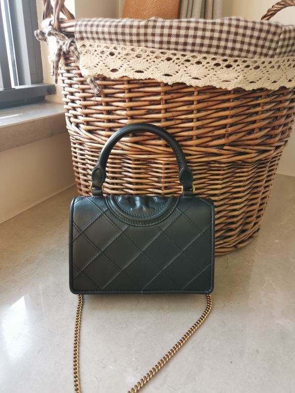 TOBR-Bags - Strap Story - 481