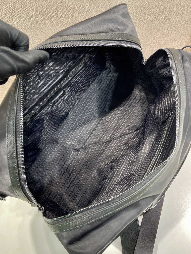 PRD-Bags - SheCary - 1675