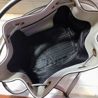 PRD-Bags - SheCary - 582