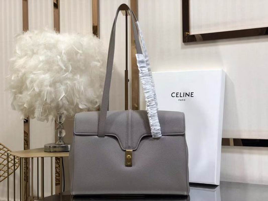 CLNE-Bags - Strap Story - 384