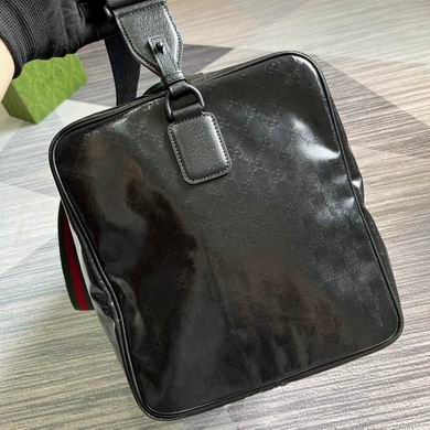 GGCC-Bags - Strap Story - 1299