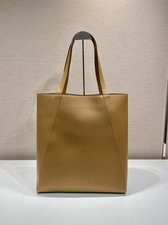 PRD-Bags - SheCary - 1077