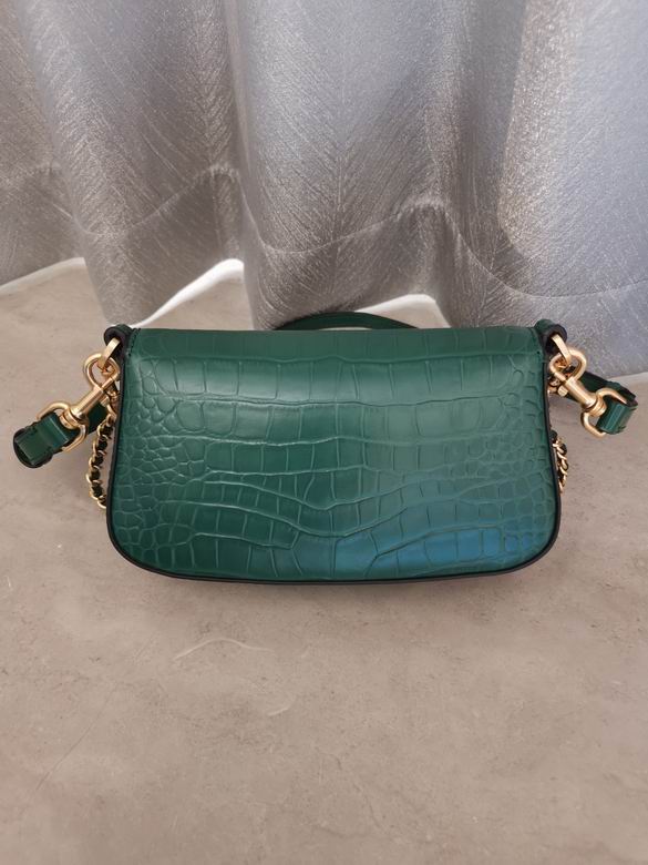TOBR-Bags - Strap Story - 545